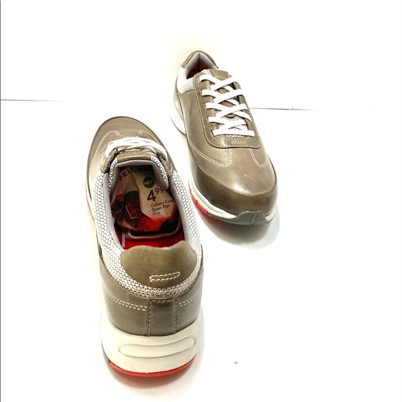 Beautiful Leather New Balance - Picture 12 of 14